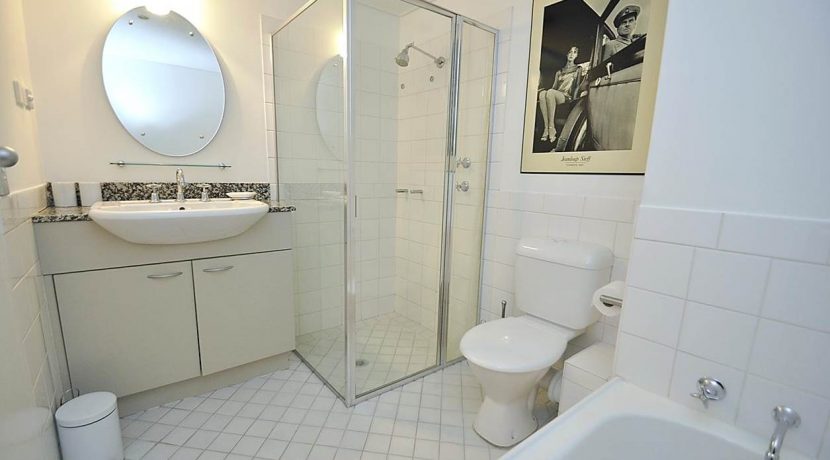 darlinghurst-18-oxford-st-07