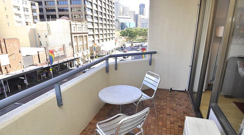 darlinghurst-18-oxford-st-08