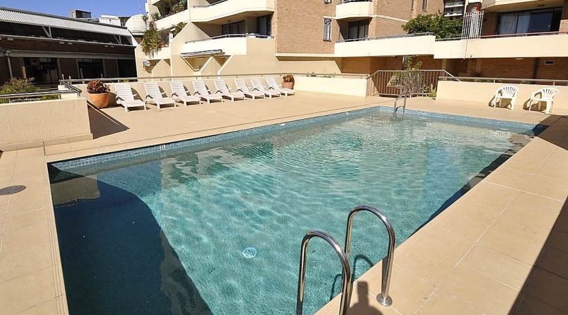 darlinghurst-18-oxford-st-10