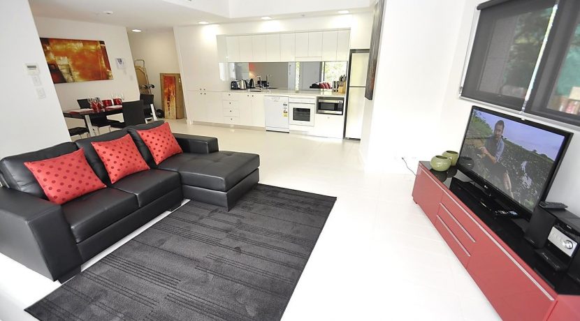 darlinghurst-200-Goulburn-St-02