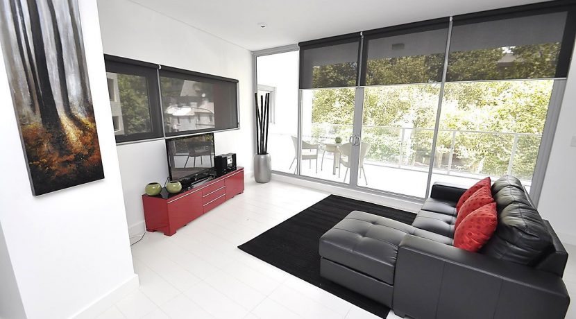 darlinghurst-200-Goulburn-St-03