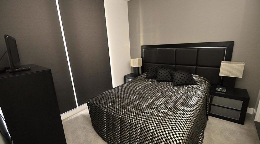 darlinghurst-200-Goulburn-St-04