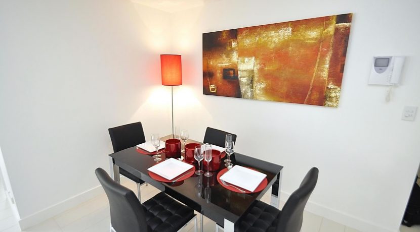 darlinghurst-200-Goulburn-St-05