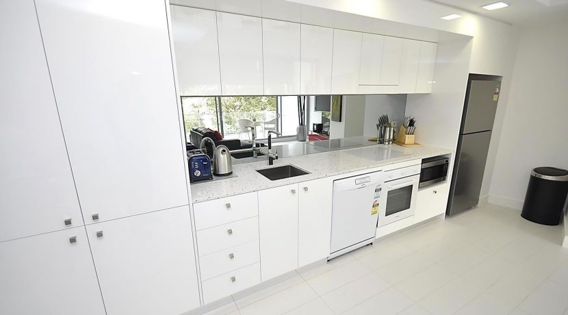 darlinghurst-200-Goulburn-St-06