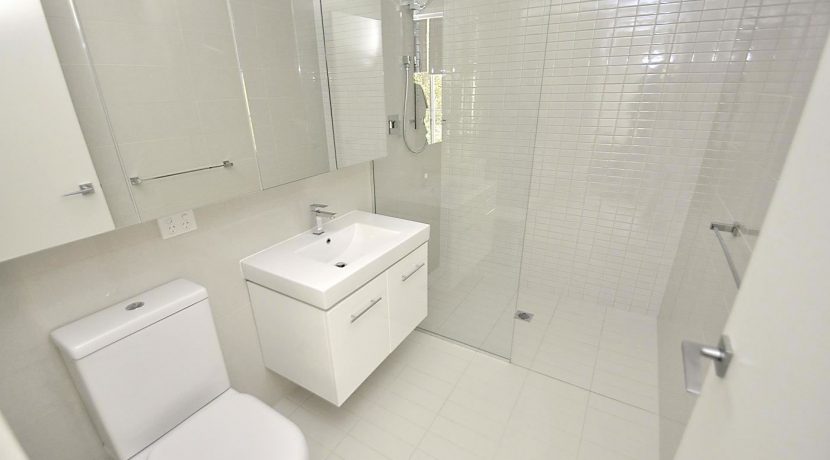 darlinghurst-200-Goulburn-St-07