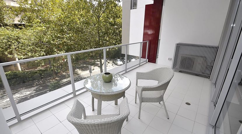 darlinghurst-200-Goulburn-St-08