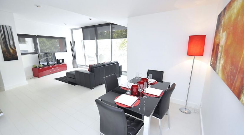 darlinghurst-200-Goulburn-St-09