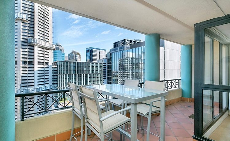 instances_f810a0d196f93cae883e11409d1e9f1b_5772190dac6ea_0