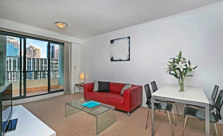 instances_f810a0d196f93cae883e11409d1e9f1b_5772190db2deb_0