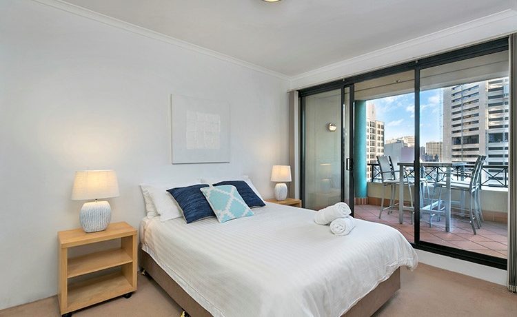 instances_f810a0d196f93cae883e11409d1e9f1b_5772190db6e8a_0