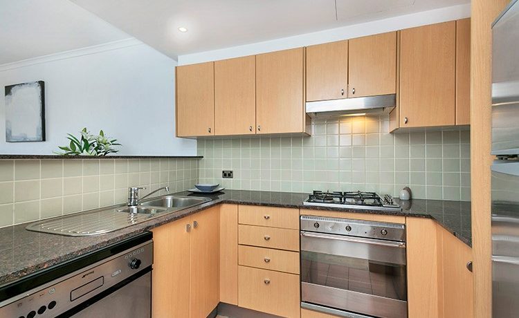 instances_f810a0d196f93cae883e11409d1e9f1b_5772190db9031_0