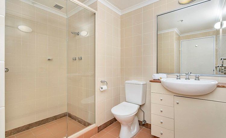 instances_f810a0d196f93cae883e11409d1e9f1b_5772190dbbc0c_0