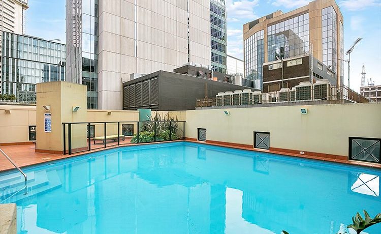 instances_f810a0d196f93cae883e11409d1e9f1b_5772190dbedfc_0