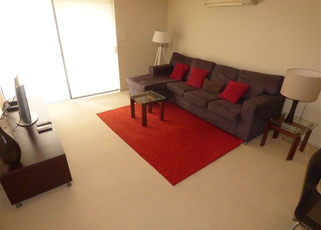 instances_f810a0d196f93cae883e11409d1e9f1b_577330ea5a17b_1