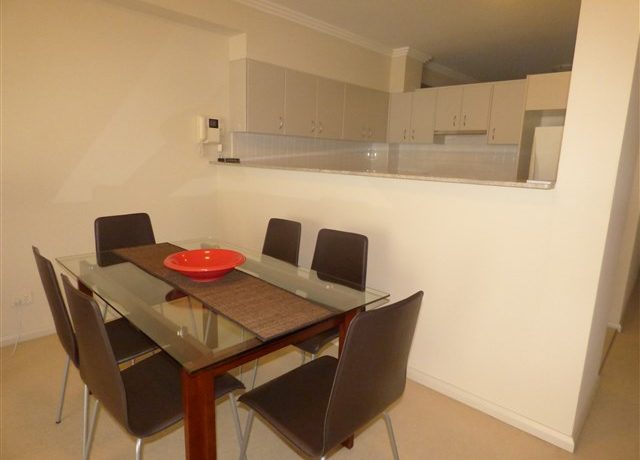 instances_f810a0d196f93cae883e11409d1e9f1b_577330ea5d9a5_1