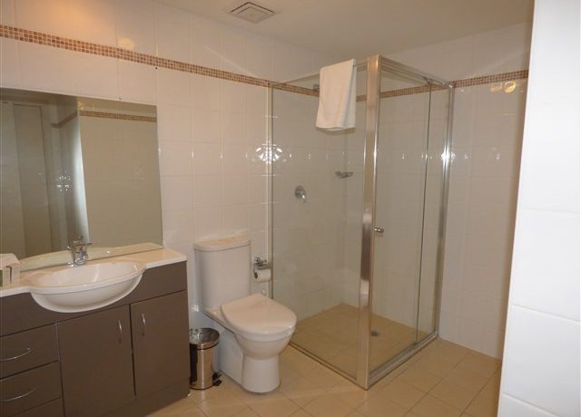 instances_f810a0d196f93cae883e11409d1e9f1b_577330ea5eaf8_1