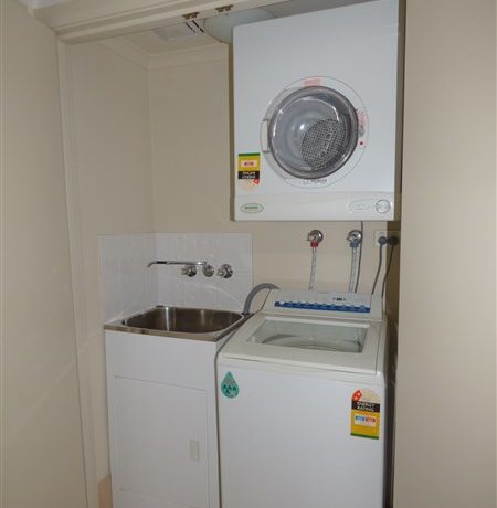 instances_f810a0d196f93cae883e11409d1e9f1b_577330ea5faf8_1