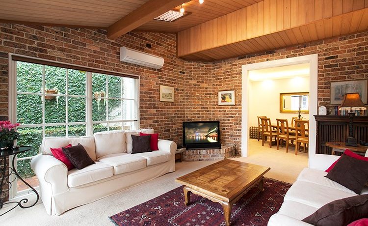 instances_f810a0d196f93cae883e11409d1e9f1b_57733c577b77b_0