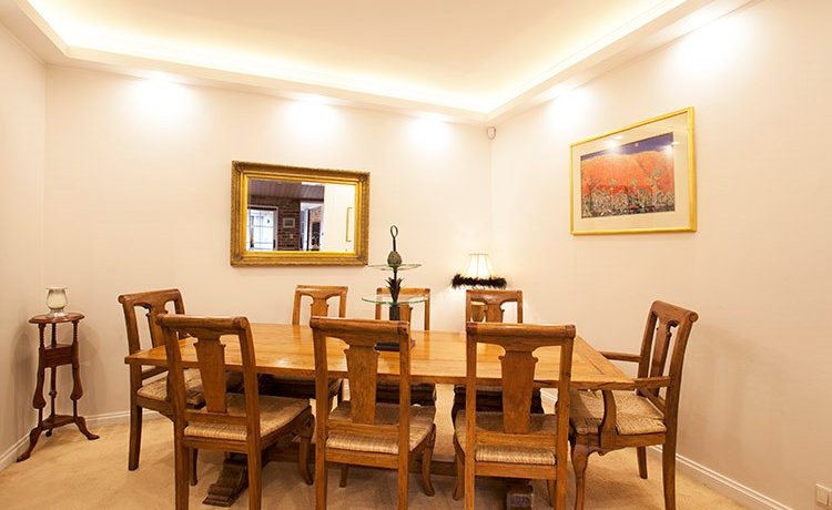 instances_f810a0d196f93cae883e11409d1e9f1b_57733c5783e14_0