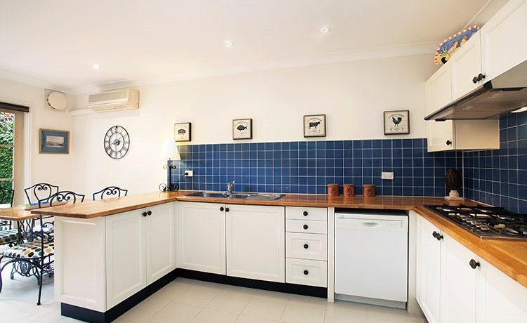 instances_f810a0d196f93cae883e11409d1e9f1b_57733c5787754_0