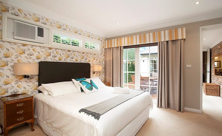 instances_f810a0d196f93cae883e11409d1e9f1b_57733c5789a41_0