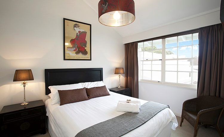 instances_f810a0d196f93cae883e11409d1e9f1b_57733c578d1e1_0