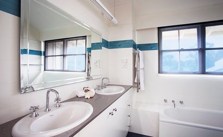 instances_f810a0d196f93cae883e11409d1e9f1b_57733c5797aaa_0