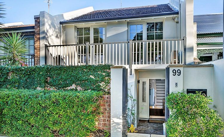 instances_f810a0d196f93cae883e11409d1e9f1b_57733c579a196_0