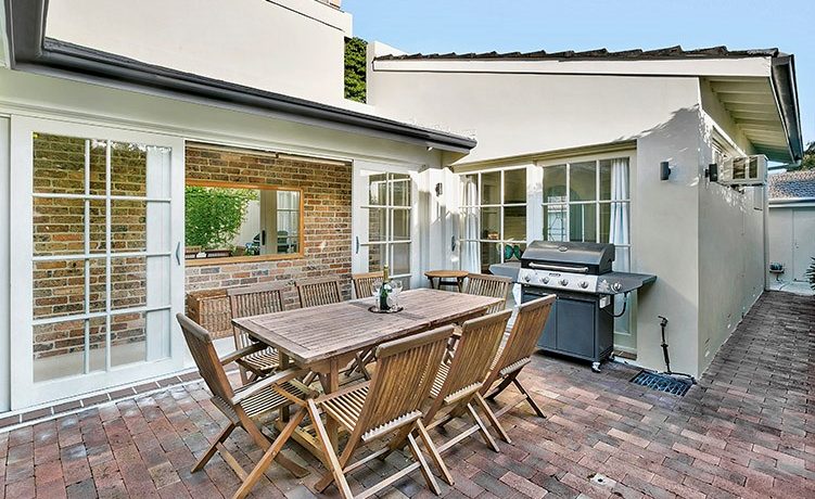 instances_f810a0d196f93cae883e11409d1e9f1b_57733c57a0972_0