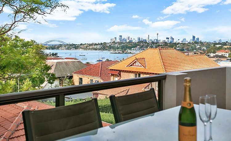 instances_f810a0d196f93cae883e11409d1e9f1b_57735e4725510_0