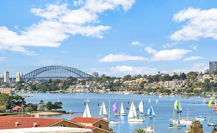 instances_f810a0d196f93cae883e11409d1e9f1b_57735e472d4fc