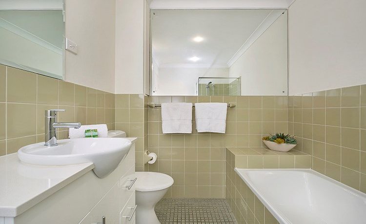 instances_f810a0d196f93cae883e11409d1e9f1b_57735e47418c9_0