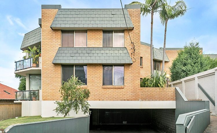 instances_f810a0d196f93cae883e11409d1e9f1b_57735e474a74b_0