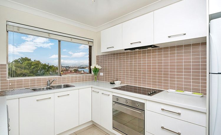 instances_f810a0d196f93cae883e11409d1e9f1b_57735e4758d9f_0