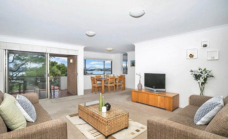 instances_f810a0d196f93cae883e11409d1e9f1b_57735e475c7aa_0