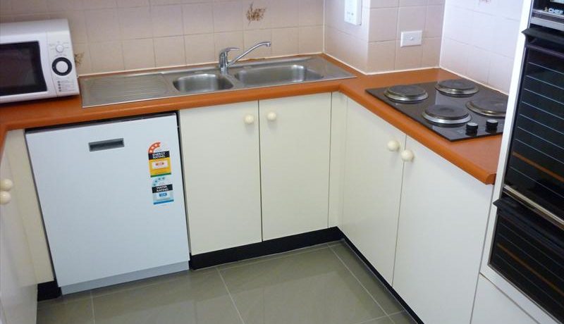 instances_f810a0d196f93cae883e11409d1e9f1b_577368447c812