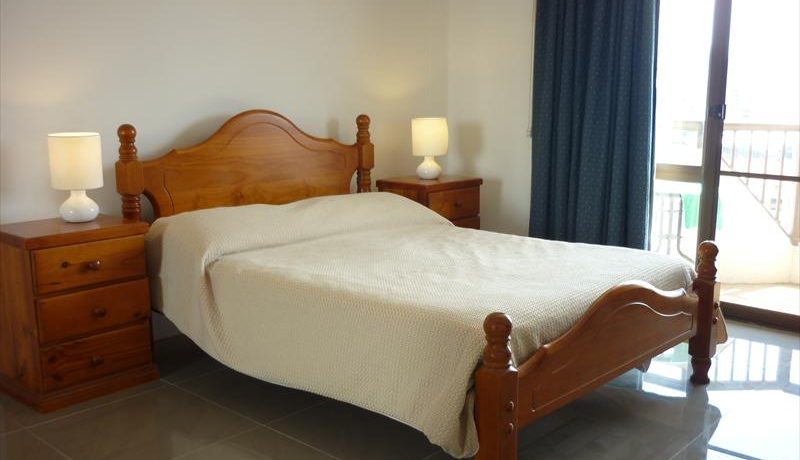 instances_f810a0d196f93cae883e11409d1e9f1b_577368447ecc5