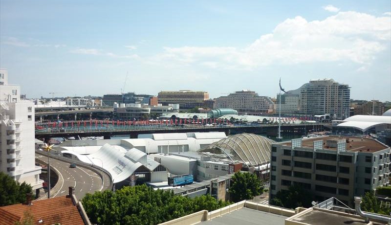 instances_f810a0d196f93cae883e11409d1e9f1b_577368448010c