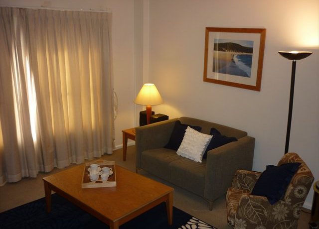 instances_f810a0d196f93cae883e11409d1e9f1b_5779b0f74169c_0