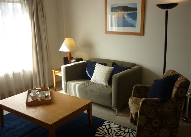 instances_f810a0d196f93cae883e11409d1e9f1b_5779b0f751e46_0