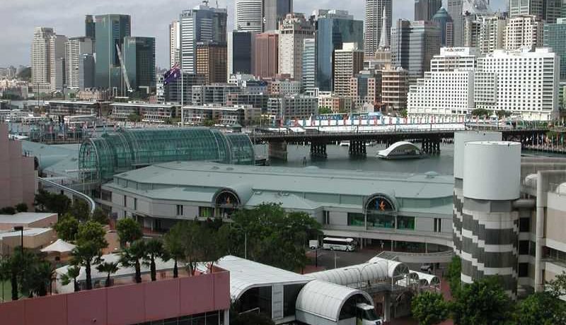 instances_f810a0d196f93cae883e11409d1e9f1b_5779b1192602f_0