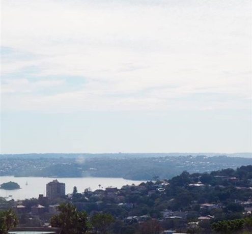 instances_f810a0d196f93cae883e11409d1e9f1b_57aa69b9ae768_0