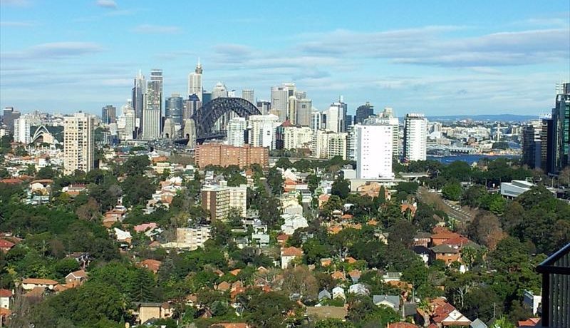 instances_f810a0d196f93cae883e11409d1e9f1b_5809611300e27