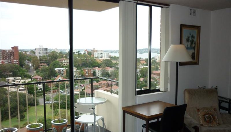 instances_f810a0d196f93cae883e11409d1e9f1b_58096113202ef