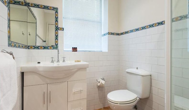 instances_f810a0d196f93cae883e11409d1e9f1b_596828915f878