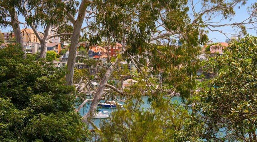 instances_f810a0d196f93cae883e11409d1e9f1b_596828916da71