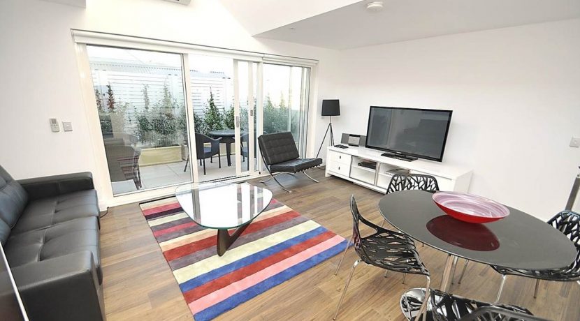 leichhardt-6-8-norton-st-01