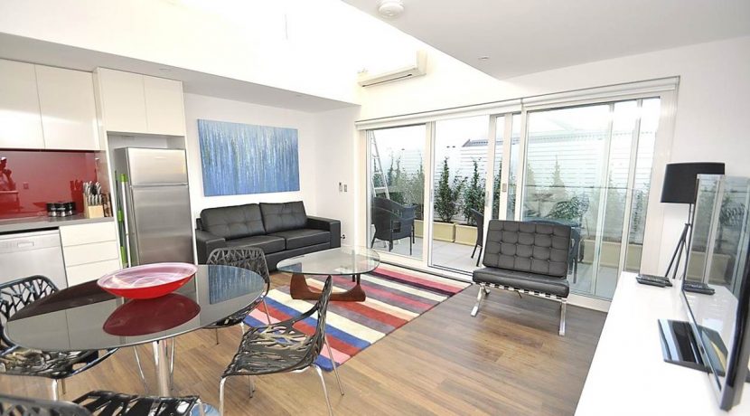 leichhardt-6-8-norton-st-03