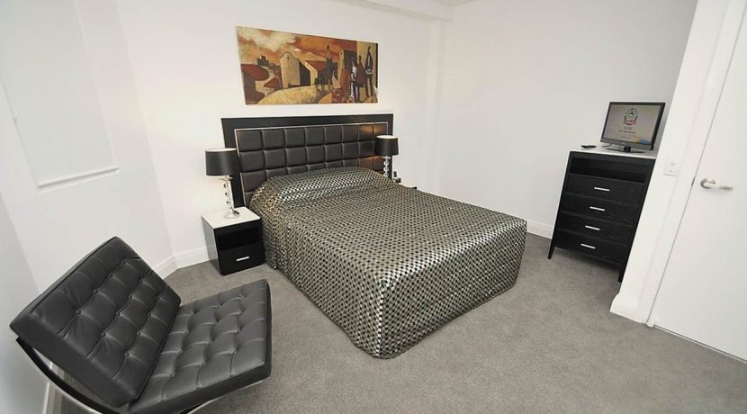 leichhardt-6-8-norton-st-04