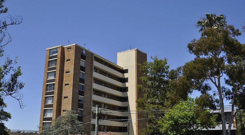 neutral-bay-wyagdon-st-02